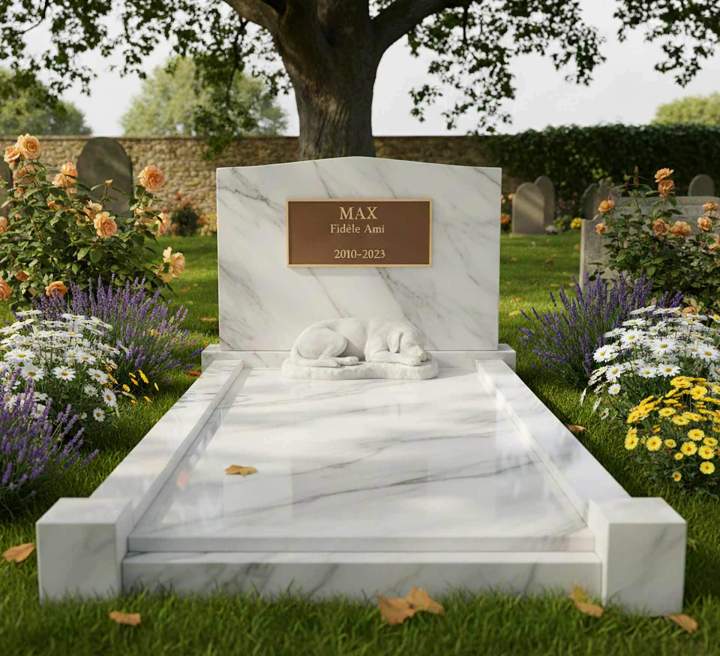 Incinération animaux Lacanau