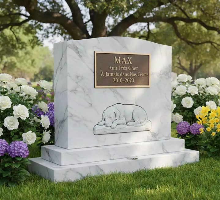 Gemini Generated Image tmwrnytmwrny 3352 xxxl